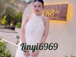 Linyi6969