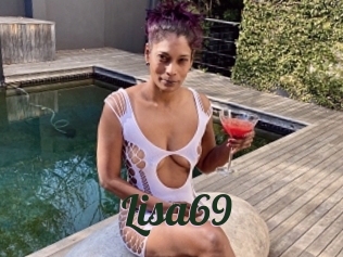 Lisa69