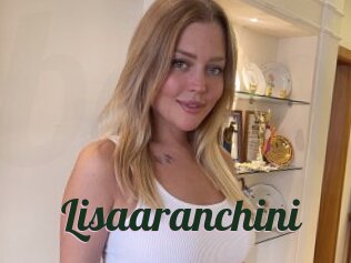 Lisaaranchini