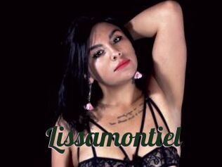Lissamontiel
