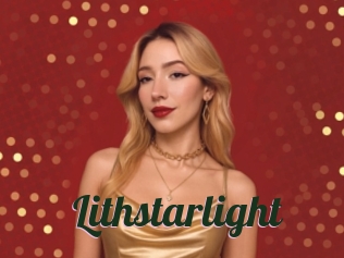 Lithstarlight