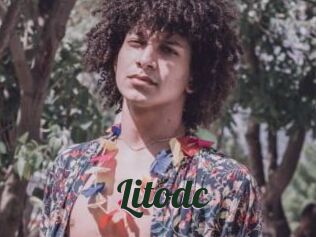 Litodc