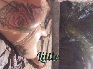 Little