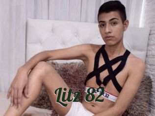 Litz_82
