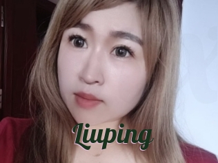 Liuping