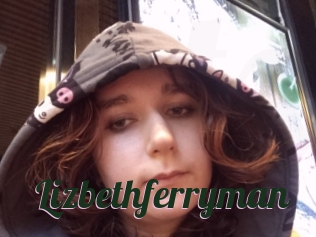 Lizbethferryman