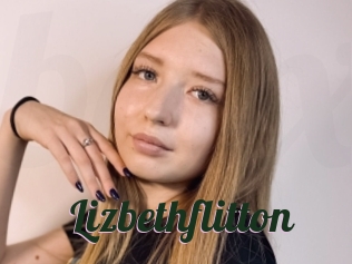 Lizbethflitton