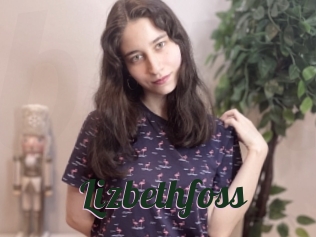 Lizbethfoss