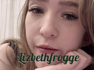 Lizbethfrogge