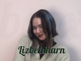 Lizbethharn