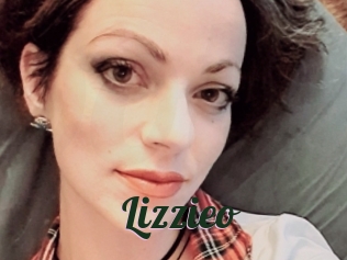 Lizzieo