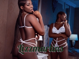Lizzmartins