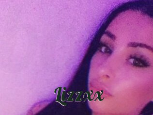 Lizzxx
