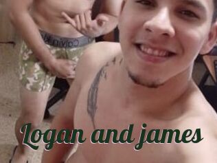 Logan_and_james