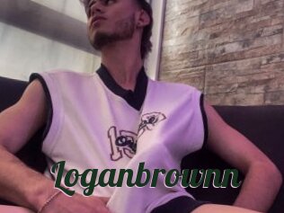 Loganbrownn