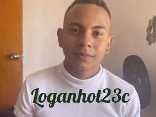 Loganhot23c
