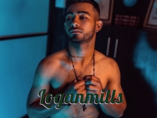 Loganmills