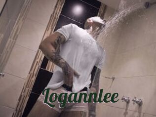 Logannlee