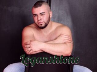 Loganshtone