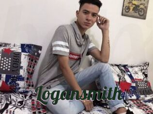 Logansmith