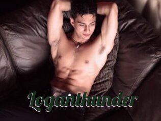 Loganthunder