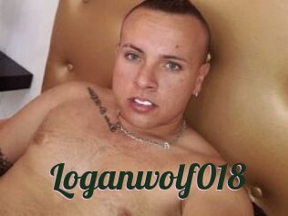 Loganwolf018