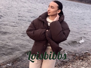 Loisbibbs