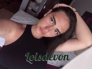 Loisdevon