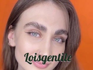 Loisgentile
