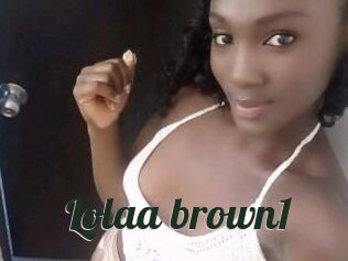 Lolaa_brown1