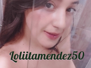 Loliitamendez50
