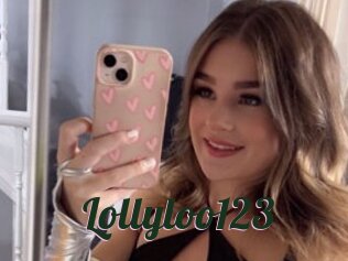 Lollyloo123