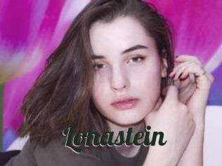 Lonastein