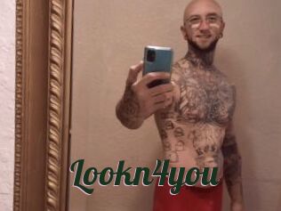 Lookn4you