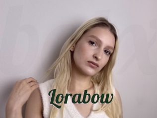 Lorabow