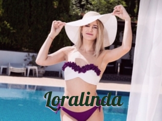 Loralinda