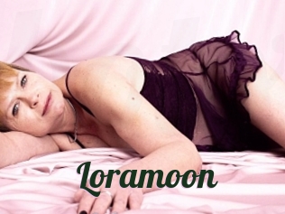 Loramoon