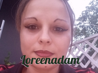 Loreenadam