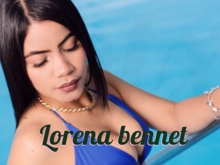 Lorena_bennet