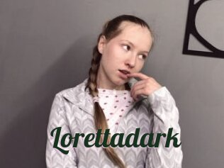 Lorettadark