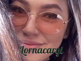 Lornacaryl