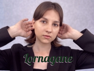 Lornagane