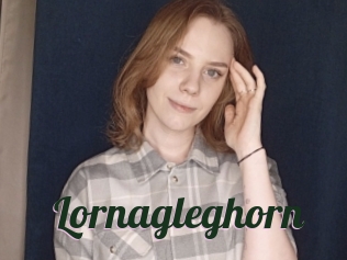 Lornagleghorn