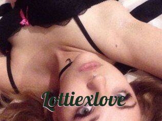 Lottiexlove