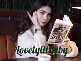 Lovelylilbaby