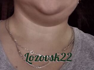 Lozovsk22
