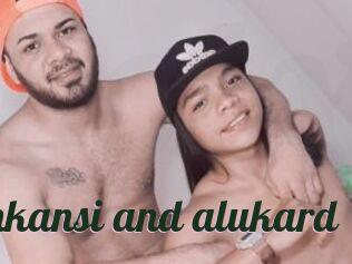 Lucankansi_and_alukard