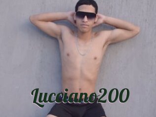 Lucciano200