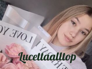 Lucettaalltop