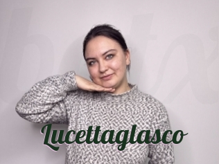 Lucettaglasco
